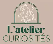 Atelier-Curiosités.png