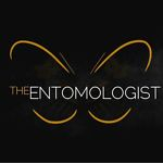 the entomologist insects