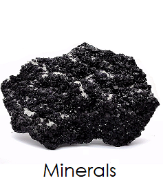 minerals_rare.png