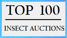 TOP_100_Insect_Auctions.png